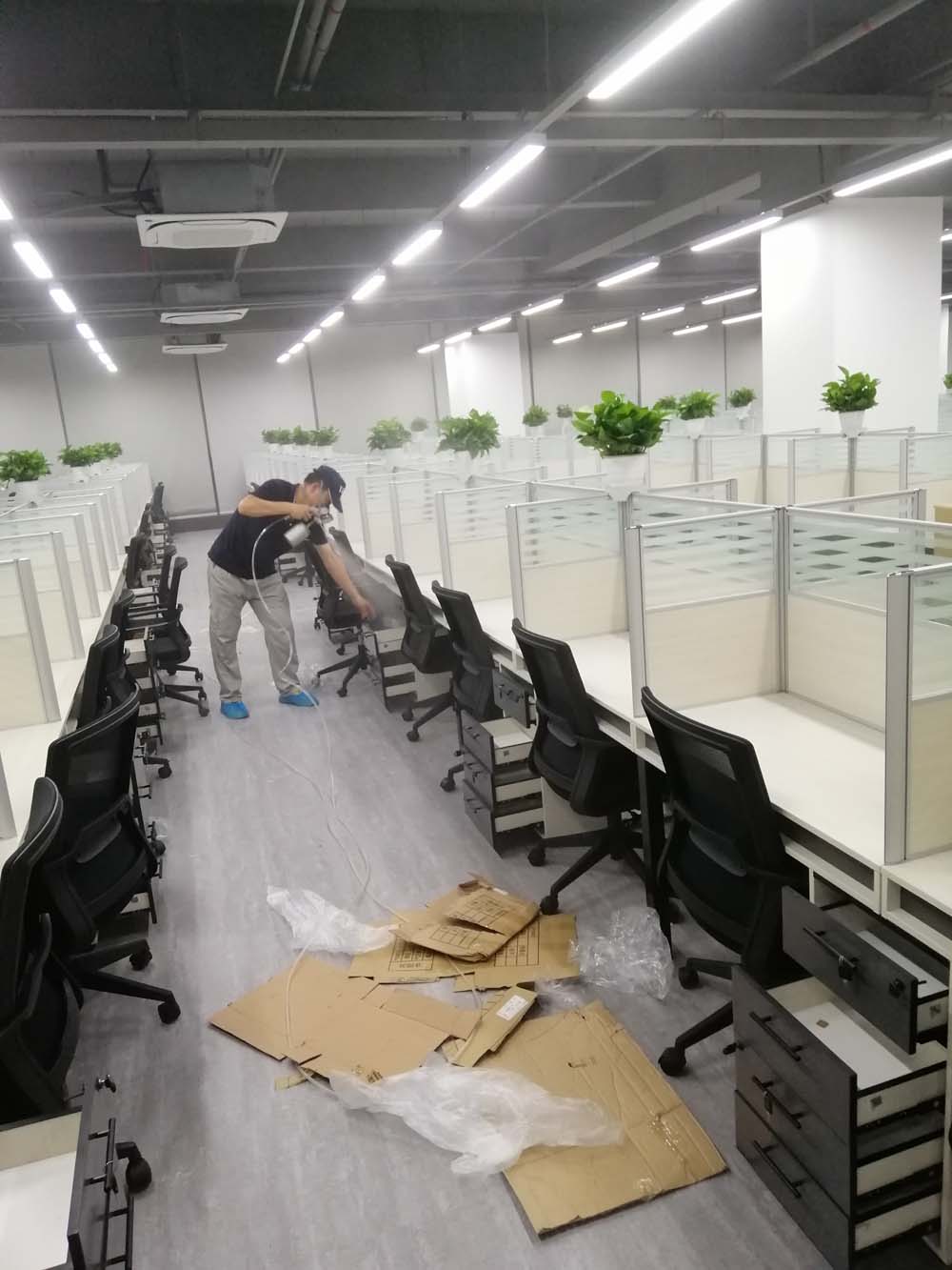 升學教育（yù）
